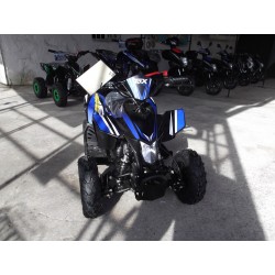 mini ATV 49cc racer mini-Madox racing