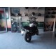 Kawasaki Versys