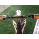 Orion Cross Pro 125cc