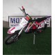 Orion Cross Pro 125cc