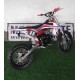 Orion Cross Pro 125cc