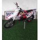 Orion Cross Pro 140cc