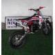 Orion Cross Pro 140cc