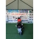 QJ MOTOR SRV 125