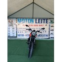 QJ MOTOR SRV 125