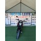 KOVE NK 125 R
