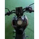 KOVE NK 125 R