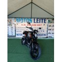 KOVE NK 125 R