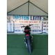 KOVE NK 125 R