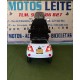 CADEIRA DE RODAS MOTOR ELÉTRICO-X 4W