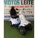 CADEIRA DE RODAS MOTOR ELÉTRICO-X 4W