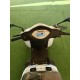 CADEIRA DE RODAS MOTOR ELÉTRICO-X 4W