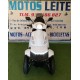 CADEIRA DE RODAS MOTOR ELÉTRICO-X 4W