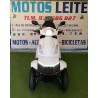 CADEIRA DE RODAS MOTOR ELÉTRICO-X 4W