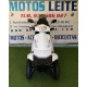 CADEIRA DE RODAS MOTOR ELÉTRICO-X 4W
