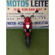 ACM POWER ES-049