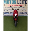 ACM POWER ES-049
