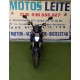 ACM POWER ES-049