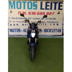 ACM POWER ES-049