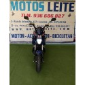 ACM POWER ES-049