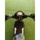 ACM POWER ES-049