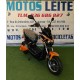 Seventeen Sport