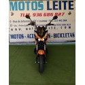 Seventeen Sport