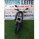 Keeway M502N