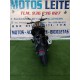 Keeway M502N