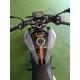 Keeway M502N