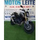 Keeway M502N