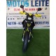 SWM SR  R