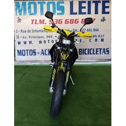 SWM SR  R