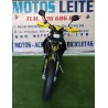 SWM SR  R