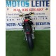 SWM SR  R
