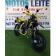 SWM SR  R