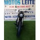 Keeway RKV 125C