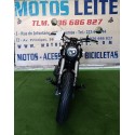 Keeway RKV 125C