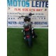 Keeway RKV 125C