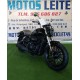 Keeway RKV 125C