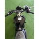 Keeway RKV 125C
