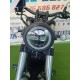 Keeway RKV 125C