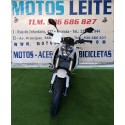 Keeway RkF 125