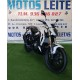 Keeway RkF 125