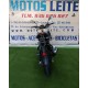 Keeway RkF 125