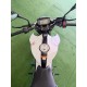 Keeway RkF 125