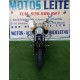 Keeway Superlight 125