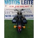 Keeway Superlight 125