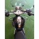 Keeway Superlight 125