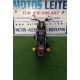 Keeway Superlight 125cc E.L